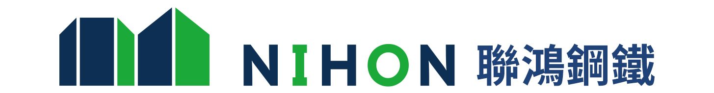 NIHON | Clean Pipe, Heat Exchanger & Condenser Tube